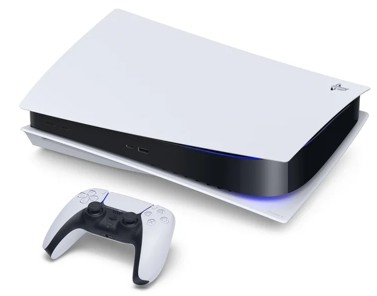Sony PS5